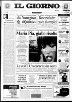 giornale/CFI0354070/1999/n. 55 del 7 marzo